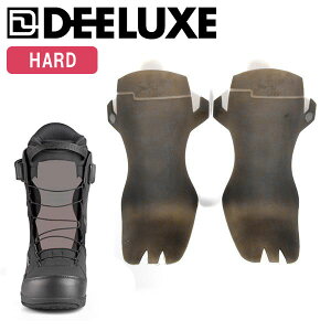  fB[bNX DEELUXE Xm[{[h TPS Shield TPSV[h HARD FLEX n[h tbNX Y fB[X Xm{ u[c BOOTS tbNX SNOWBOARD Xm[
