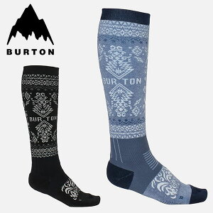 䂤pPbgΉ\I  O\bNX o[g BURTON Imprint Round Snowboard Sock Y fB[X nC\bNX C \bNX Xm{ Xm[{[h XL[ SNOWBOARD 2025-2026~V 25-26