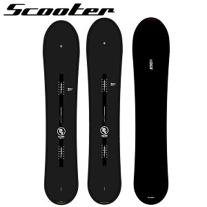  Xm[{[h  Scooter XN[^[ DAYLIFE VERNIER fCCt o[jA Y I[}Ee pE_[ Xm[{[h bJ[ 155 159 2025-2026~V 25-26 25/26