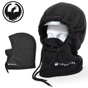 �䂤�p�P�b�g�����I �������� �t�[�h�E�H�[�}�[ DRAGON �h���S�� DRAGON HOOD WARMER �����Y ���f�B�[�X �t���[�X �t�F�C�X�}�X�N �o���N���o �h�� �X�m�{ �X�m�[�{�[�h �X�L�[ SNOWBOARD SKI 10%off