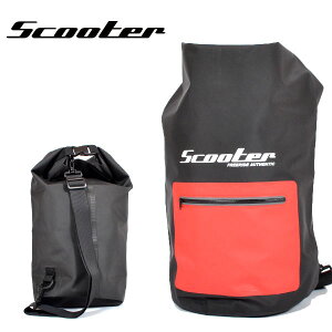 Scooter XN[^[ EH[^[v[tobO WATERPROOF BAG 20L DRY BAG hC obO Xm[{[h Xm[ Xm{ pbLO hCobO 20%off