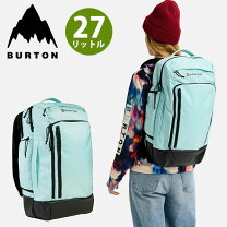 楽天市場】burton multipath 25l backpackの通販