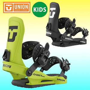  UNION jI oCfBO CADET PRO Lfbg v LbY [X WjA Xm[{[h Xm{ BINDING rfBO Jfbg {Ki 2025-2026~V