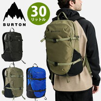楽天市場】バックパック 30L（ブランドバートン）（スポーツ 