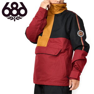 スノーボードウェア 赤の人気商品 通販 価格比較 価格 Com スノーボードウェア 赤の人気商品 通販 価格比較 価格 Com