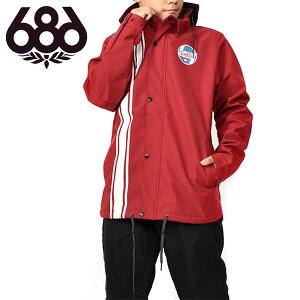 スノーボードウェア 赤の人気商品 通販 価格比較 価格 Com スノーボードウェア 赤の人気商品 通販 価格比較 価格 Com