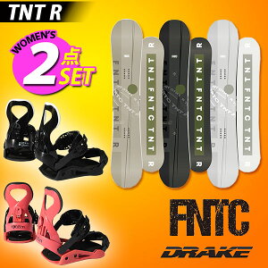 2_Zbg  FNTC GtGkeBV[ TNT R DRAKE hCN Xm[{[h fB[X 2_ Zbg  {[h oCfBO Og _uLo[ Xm{ 139 143 K㗝Xi f