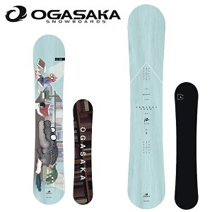  Xm[{[h  OGASAKA IKTJ CT-IZ Comfort Turn-IZ Xm[{[h Lo[ Y fB[X 146 148 154 156 158 2025-2026~V 25-26 25/26