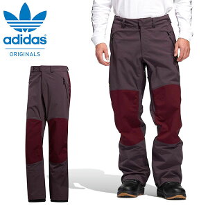 スノーボードウェア 赤の人気商品 通販 価格比較 価格 Com スノーボードウェア 赤の人気商品 通販 価格比較 価格 Com