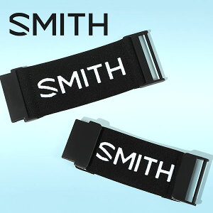 䂤pPbgΉ\I wbg wp[ SMITH OPTICS X~X HELMET HELPER xgNbv Xm{ Xm[ S[O MA {Ki
