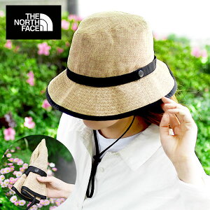 lR|XI m[XtFCX Xq fB[X Y THE NORTH FACE Hike Hat nCN nbg pbJu O h~ ܂ Xg[nbg NN02341