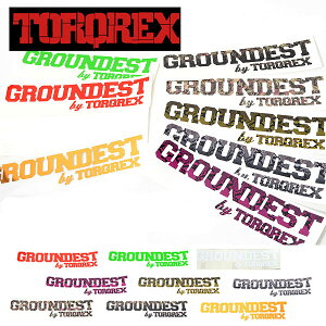 䂤pPbgΉ\I XebJ[ S gNbNX OfXg  LTCY 28cm×6.5cm TORQREX gNbNX J CAMO wr  STICKERS JbeBO V[ Xm{ Xm[{[h Xm[ 