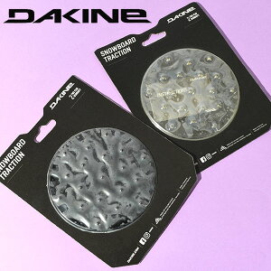 �䂤�p�P�b�g�Ή��\�I 30%off �f�b�L�p�b�h DAKINE �_�J�C�� CIRCLE MAT �X�m�[�{�[�h ����~�� STOMP �X�g���v ���S �X�m�{ �{�[�h ���{���K�i BE232975 BE232-975