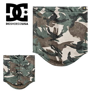 40%off lbNEH[}[ DC Shoes fB[V[ V[Y Y THIEF NECK GAITER S lbNQC^[ h Xm[{[h Xm{ XL[ XP[g{[h XP{[ fB[V[ V[