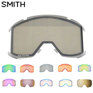 �������� �X�y�A�����Y ���������Y SQUAD 2 CP LENS �X�J�b�h �N���}�|�b�v �����Y �X�m�[�S�[�O�� SMITH �X�~�X �X�m�{ ���{���K�i �X�m�[�{�[�h �S�[�O�� 20%off