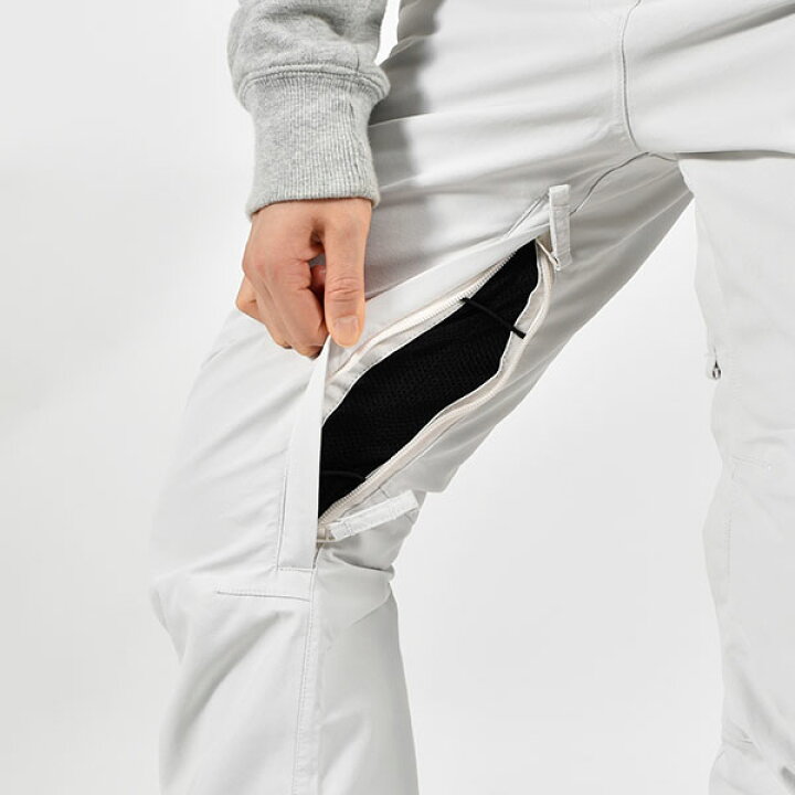 40 Off 送料無料 ハードウェア ダブルエー レディース Hardwear Bib パンツ Jackson Pants スノーボードウェア 40 Off 送料無料 ハードウェア ダブルエー レディース Hardwear Bib パンツ Jackson Pants スノーボードウェア