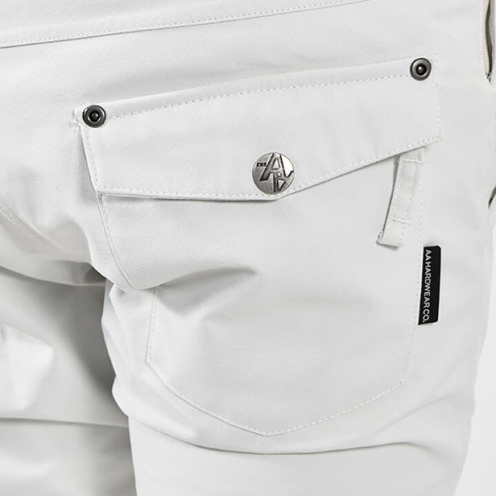 40 Off 送料無料 ハードウェア ダブルエー レディース Hardwear Bib パンツ Jackson Pants スノーボードウェア 40 Off 送料無料 ハードウェア ダブルエー レディース Hardwear Bib パンツ Jackson Pants スノーボードウェア