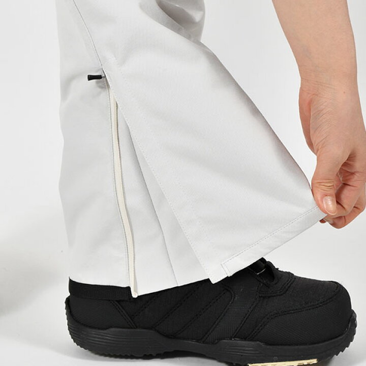 40 Off 送料無料 ハードウェア ダブルエー レディース Hardwear Bib パンツ Jackson Pants スノーボードウェア 40 Off 送料無料 ハードウェア ダブルエー レディース Hardwear Bib パンツ Jackson Pants スノーボードウェア