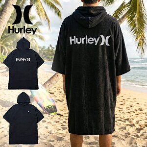 �������� �^�I���|���`�� HURLEY �n�[���[ �����Y ���f�B�[�X �����ւ��^�I�� ���b�v�^�I�� PONCHO �|���`�� �r�[�`�^�I�� ���� �����^�I�� �^�I�� �C���� �v�[�� ���ւ� �T�[�t �C �r�[�` MMI23120