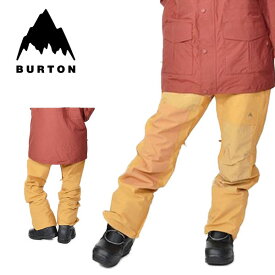 楽天市場 Burton スノーボードウェア レディース 18の通販