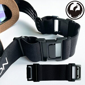 䂤pPbgΉ\I S[OXgbv DRAGON hS EXTENSION STRAP Xgbv wbg Xm{ Xm[{[h xg xg {Ki
