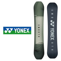 楽天市場】yonex smooth 154の通販