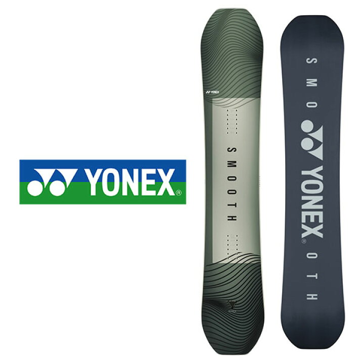 楽天市場】30%off ソールカバー プレゼント 送料無料 YONEX ヨネックス 