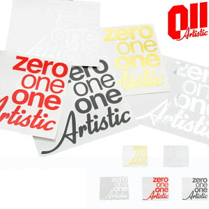 䂤pPbgΉ\I XebJ[ 011Artistic [ A[eBXeBbN Xm[{[h TEXT2 STICKER S JbeBO V[ Xm{