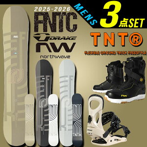 3�_�Z�b�g 2025-2026�~�V�� �������� FNTC �G�t�G�k�e�B�V�[ TNT R DRAKE �h���C�N NORTHWAVE �m�[�X�E�F�[�u �W���[�J�[ �X�m�[�{�[�h �����Y 3�_�Z�b�g �� �{�[�h �o�C���f�B���O �u�[�c �O���g�� �_