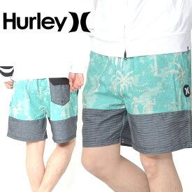 楽天市場 野外フェス ハーフパンツの通販