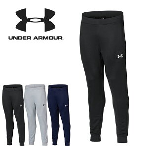  A_[A[}[ pc Y fB[X UNDER ARMOUR UA `[ A[}[XEFbg WK[pc g[jO X|[c EFA 1375828