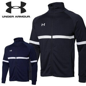  A_[A[}[ Y fB[X WPbg UNDER ARMOUR UA `[ W[W[ gbvX tWbv  g[jO X|[c EFA 1384779