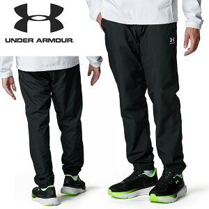 A_[A[}[ pc Y UNDER ARMOUR UA bV Ci[ pc  g[jO X|[c EFA 6007837