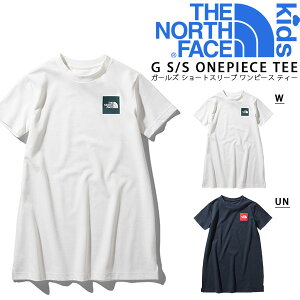 ベビー服トップス キッズ ザ ノースフェイスの通販 価格比較 価格 Com