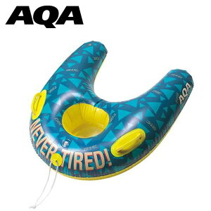 AQA G[L[G[ ̂t[g 4΂12΂܂ LbY WjA qp t[g  {[g Vm[PO Xm[P C C v[ }X|[c KA-9109