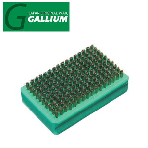  uYuV GALLIUM KE TU0162 ubVO bNX NVO Xm{ Xm[{[h XL[ 15%offyyΉz