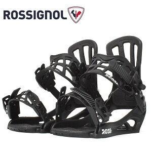 40%off S/M�T�C�Y 23-26.5cm �������� ROSSIGNOL ���V�j���[�� �o�C���f�B���O �r���f�B���O BATTLE RGI0018 �����Y �X�m�[�{�[�h �X�m�{ �������K�i