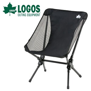  SX LOGOS C[W[ZbgoPbg`FA y RpNg ܂肽 AEghA`FA ܂肽݈֎q nbN `FA[ ֎q CX y AEghA Lv W[ o[