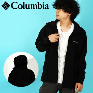  RrA \tgVF WPbg Columbia Y fB[X Cascade Ridge 3 Softshell EChu[J[ Xgb` }Eep[J[ WPbg AE^[ 㒅 AEghA L