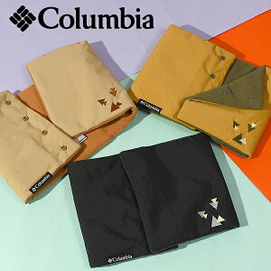 䂤pPbgI  ؂ƂR{ RrA lbNEH[}[ Columbia Y fB[X {^ lbNQC^[ ۉ  t[X AEghA nCLO oR Xm[{