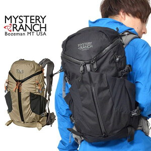登山用リュック ザック ミステリーランチ 25lの人気商品 通販 価格比較 価格 Com