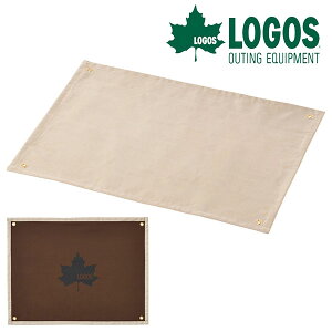 䂤pPbgΉ\I SX LOGOS Α ω΁EfMV[g 80×60cm ω΃V[g ObY Α Α o[xL[ BBQ Lv AEghA OsO W[ 81064032