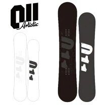 楽天市場】DOUBLE FLY PROの通販