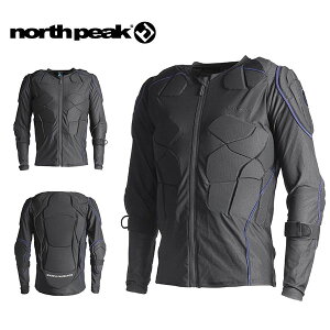  north peak m[Xs[N Y {fB veN^[ 3wpbh gvC[ Xm{ K[h Xm[{[h XL[ NP-1147 25%off