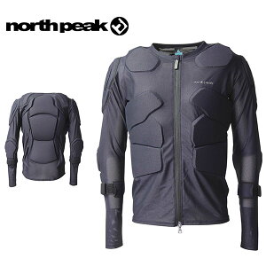  north peak m[Xs[N Y {fB veN^[ 3wpbh gvC[ Xm{ Xm[{[h XL[ 10%off