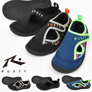 キッズ ジュニア ウォーターシューズ スニーカーの人気商品 通販 価格比較 価格 Com