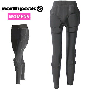  north peak m[Xs[N fB[X O qbv veN^[ 3C[ 3wpbh Xm{ Pc K pbh Xm[{[h XL[ 10%off