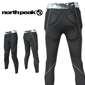 30%off  north peak m[Xs[N Y O qbv veN^[ Xm{ Pc K pbh Xm[{[h NP-1246