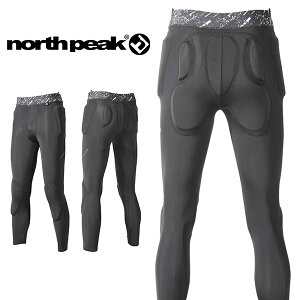  north peak m[Xs[N Y O qbv veN^[ Xm{ Pc K 2w pbh NP-1249 Xm[{[h 10%off