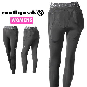  north peak m[Xs[N fB[X O qbv veN^[ Xm{ Pc K 2w pbh Xm[{[h XL[ NP-1250 20%off